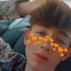 samuel Pizzo - @samu578pizzo - TikTok