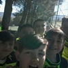 SAMUEL pizzo - @samu09875 - TikTok