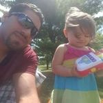 Samuel Pizzolato - @samuelpizzolato - Instagram