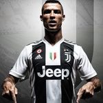 Samuel Pizzoni - @samuelpizzoni_official - Instagram