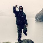 Samuele Spizzo - @samuele.spizzo - Instagram