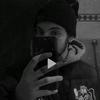 samuelpizzo_ - @samuelpizzo_ - TikTok
