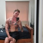 Beau Samuel Pledger - @beau_beau77 - Instagram