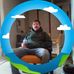 Sam Pledger - Facebook