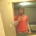 Sam Pledger - Facebook