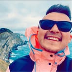 Sam Pledger - Facebook