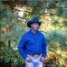 Sammy Pledger - Facebook