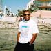 Samuel Pledger - Facebook