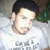 Samuel Pledger - Facebook