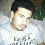 Samuel Pledger - @samuelpledger - Instagram
