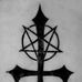 Samuel Pledger - Facebook