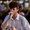Samuel Plieger - @samuel_plieger - TikTok