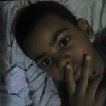 _bad guy_ - @samuelplummer10 - Instagram