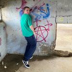 Sam Plummer - @samuelplummerr - Instagram
