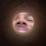 Sam - @samuelplummer - Instagram