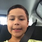 Samuel Dean Plummer - @samueldeanplummer - Instagram