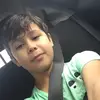 Samuel dean Plummer  - @sampotatopenguin - TikTok