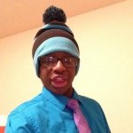 Samuel Plummer - @samuelplummer32 - Instagram