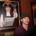 Samuel Plummer - Facebook