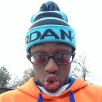 Samuel Plummer - @samuel3035plummer - Instagram