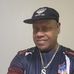 Samuel Plummer - Facebook