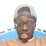 🏀Samuel Plummer🏀 - @samuel_12_plummer - Instagram