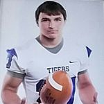 Samuel Plummer - @samuel_plummer - Instagram