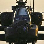 Samuel Plummer - @plummersamuel - Instagram