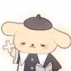 Samuel Plummer - @samuel.plummer8 - TikTok