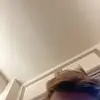 Samuel:) - @samuel_plummer - TikTok