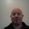 samuelplummer2 - @samuelplummer2 - TikTok