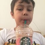 Samuelplummer5 - @samuelplummer5 - Instagram