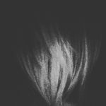 Samuelplummer - @sams_priv_close_friends_only - Instagram