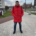 Самвел Петросян - @samuel___poetry - Instagram