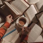 Самуэль По - @samuel__poe_ - Instagram