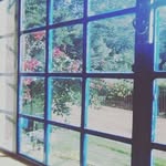 frases&versos - @samuelpoesia - Instagram