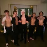 Sam Po - @samuelpoe2187 - Instagram