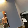 Sam Poe206 - @samuelpoe32 - TikTok