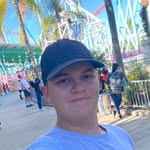 Sam Poe - @samuelpoe_ - Instagram
