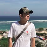 Sam Raykonen - @samuel_poe - Instagram