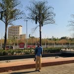Samuel A. Adeyemi - @samuelpoetry - Instagram
