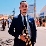 Samuel Eugênio - @samuel_poeta322 - Instagram