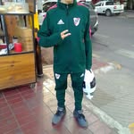 Samuel Neza - @samuel__poes_13 - Instagram
