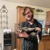 Samuel Poe927 - @gratefultroll_13 - TikTok
