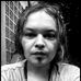 Samuel Poe - Facebook