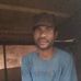 Samuel Poe - Facebook