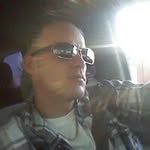 samuel poe - @samuelpoe - Instagram