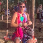 Samuel Poe - @samuelpoe13 - Instagram