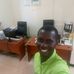 Samuel Poe - Facebook