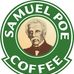 Samuel Poe - Facebook